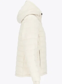 Mode CloMax Light Jkt D Isolasjonsjakke til dame