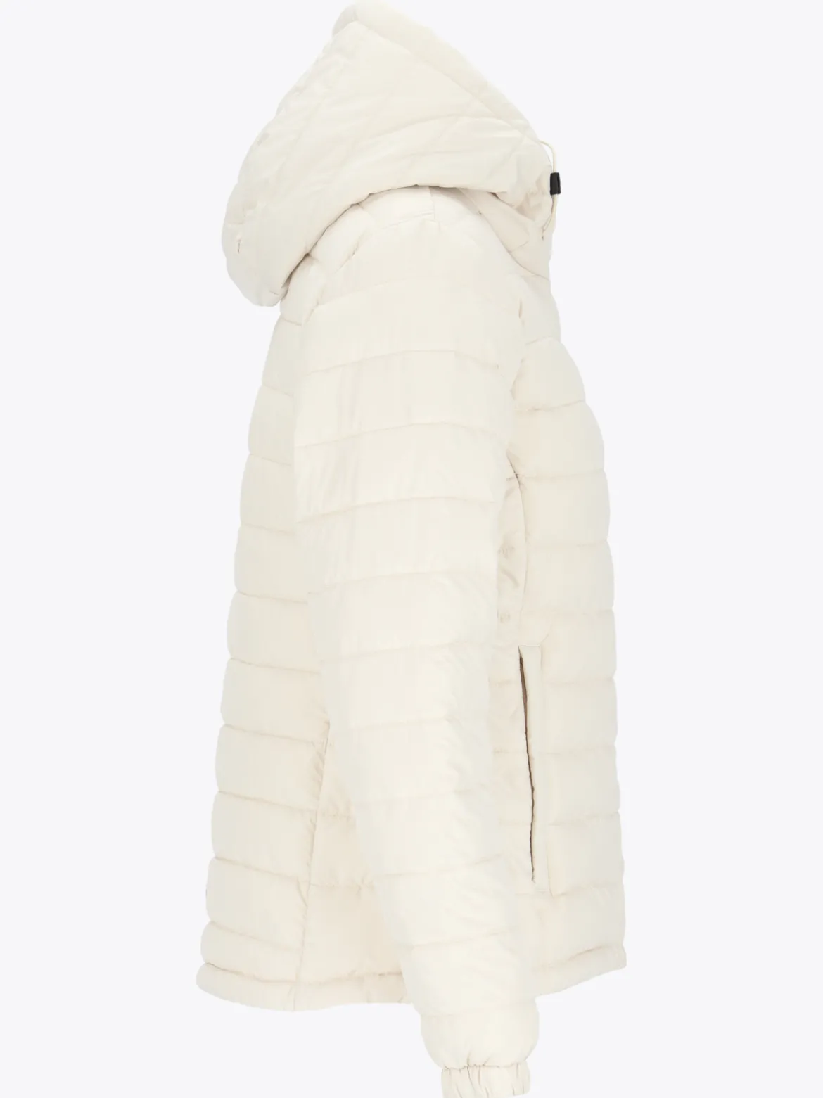 Mode CloMax Light Jkt D Isolasjonsjakke til dame