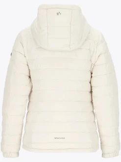 Mode CloMax Light Jkt D Isolasjonsjakke til dame
