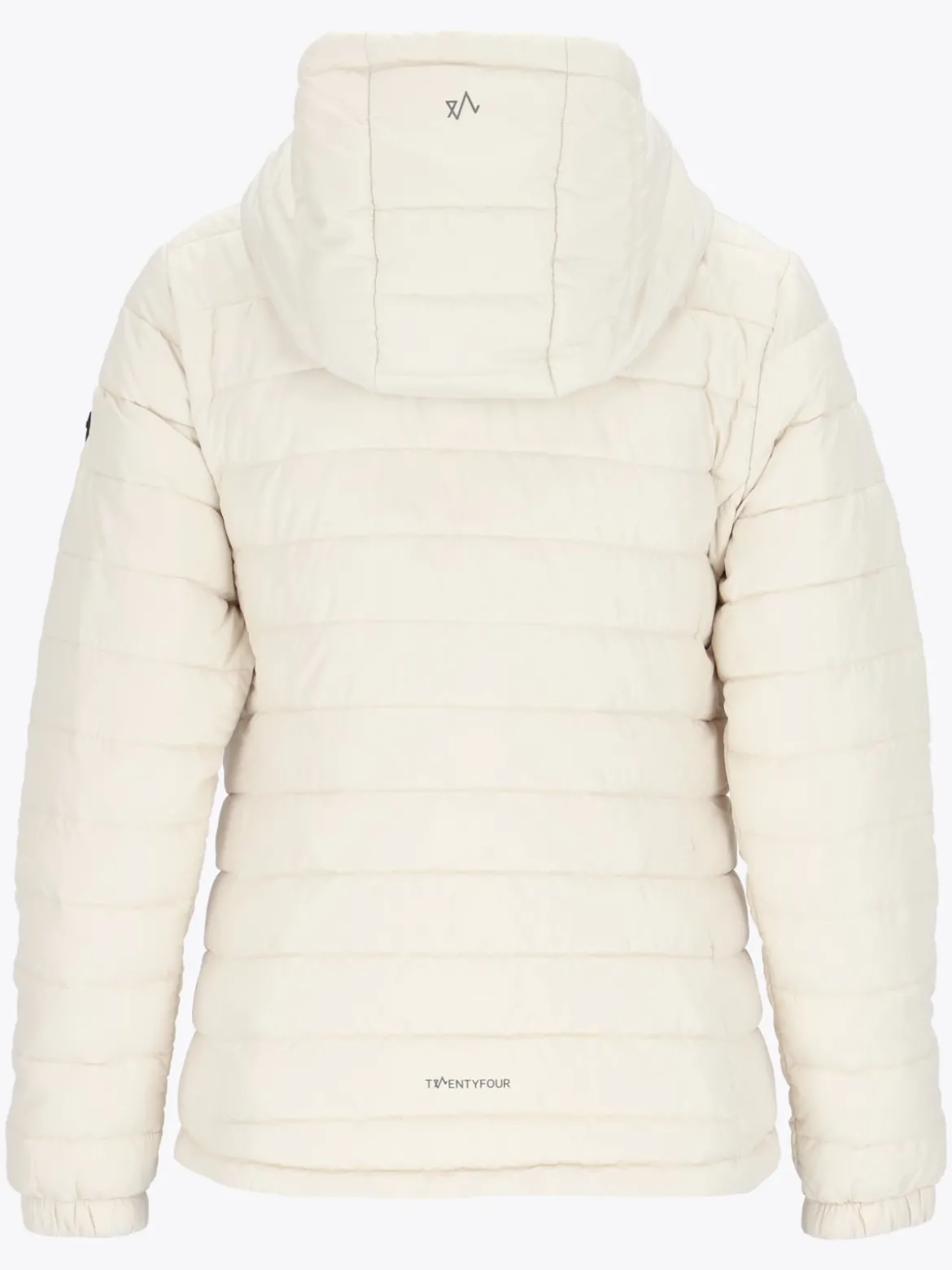 Mode CloMax Light Jkt D Isolasjonsjakke til dame