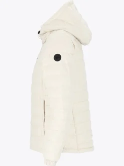 Mode CloMax Light Jkt D Isolasjonsjakke til dame