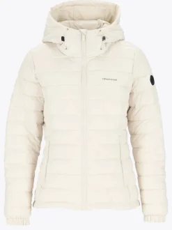 Mode CloMax Light Jkt D Isolasjonsjakke til dame