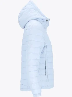 Mode CloMax Light Jkt D Isolasjonsjakke til dame