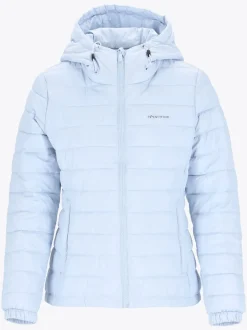 Mode CloMax Light Jkt D Isolasjonsjakke til dame