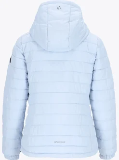 Mode CloMax Light Jkt D Isolasjonsjakke til dame