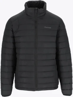 Mode CloMax Light Jkt H Isolasjonsjakke til herre