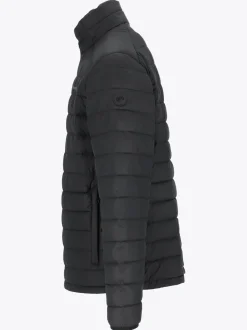 Mode CloMax Light Jkt H Isolasjonsjakke til herre