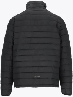 Mode CloMax Light Jkt H Isolasjonsjakke til herre