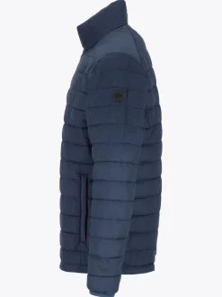 Mode CloMax Light Jkt H Isolasjonsjakke til herre