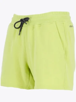 Mode College Shorts D Eksklusiv Palmesus Edition