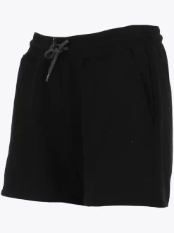 Mode College Shorts D Eksklusiv Palmesus Edition