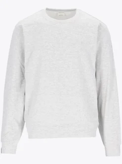 Mode Comfy Genser H Myk og behagelig genser til herre