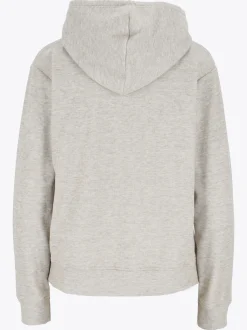 Mode Comfy Hoodie D Myk hettegenser til dame