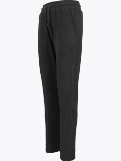 Mode Comfy Sweatpant D Myk collegebukse til dame