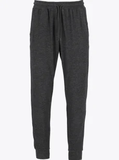 Mode Comfy Sweatpant H Myk collegebukse til herre