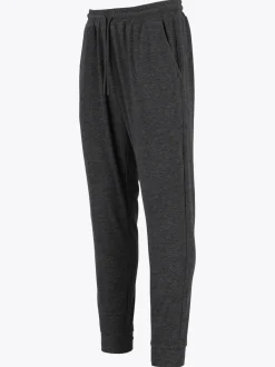 Mode Comfy Sweatpant H Myk collegebukse til herre