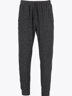 Mode Comfy Sweatpant H Myk collegebukse til herre