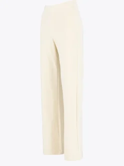 Mode Cozy Sweatpant D Myk kosebukse til dame