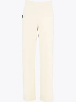 Mode Cozy Sweatpant D Myk kosebukse til dame
