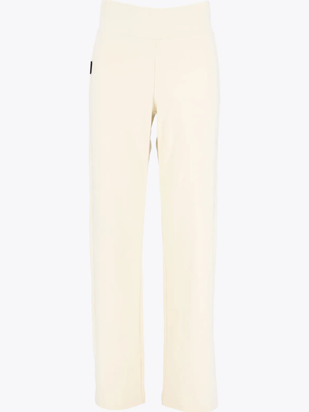 Mode Cozy Sweatpant D Myk kosebukse til dame