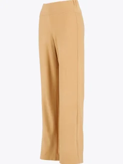 Mode Cozy Sweatpant D Myk kosebukse til dame