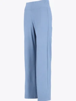 Mode Cozy Sweatpant D Myk kosebukse til dame