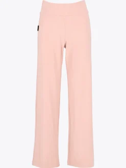 Mode Cozy Sweatpant D Myk kosebukse til dame