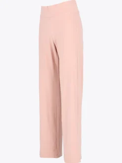 Mode Cozy Sweatpant D Myk kosebukse til dame