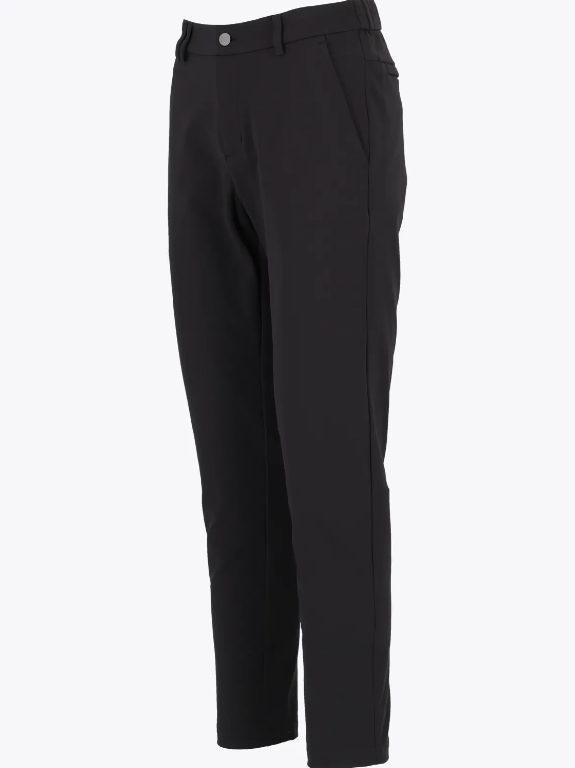 Mode Flex ST Bukse D Chinos med god stretch til dame