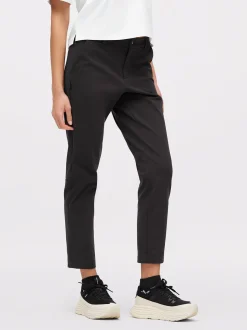 Mode Flex ST Bukse D Chinos med god stretch til dame