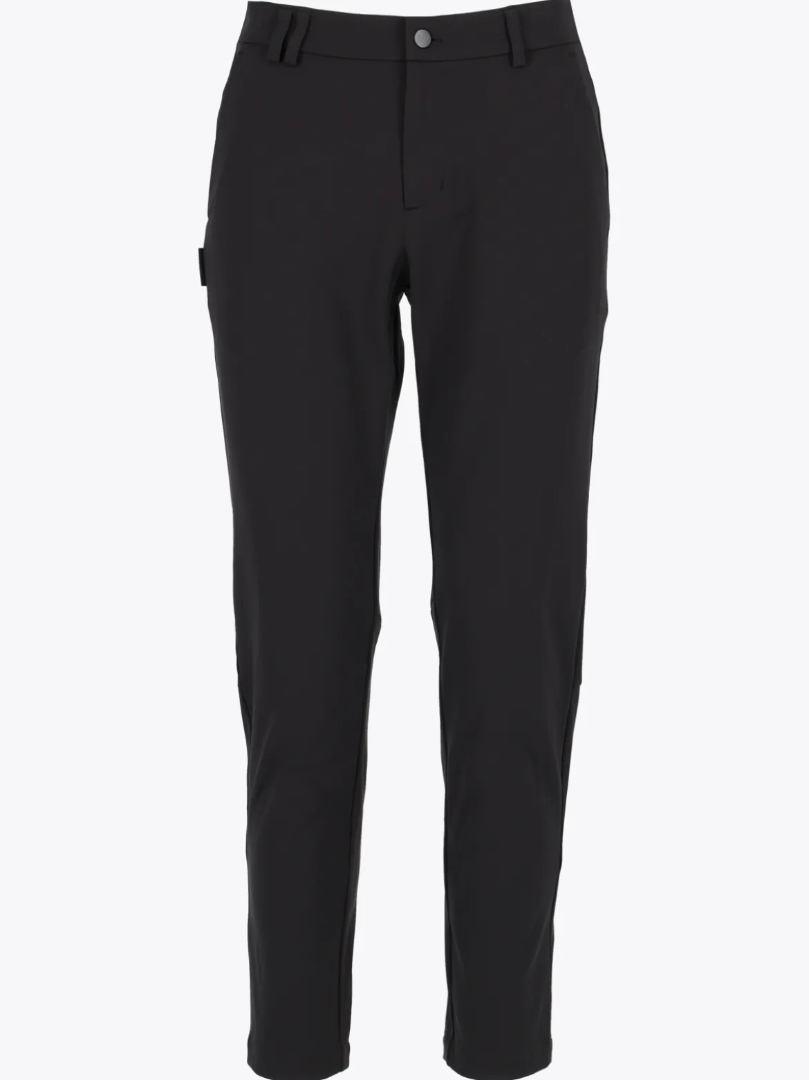 Mode Flex ST Bukse D Chinos med god stretch til dame