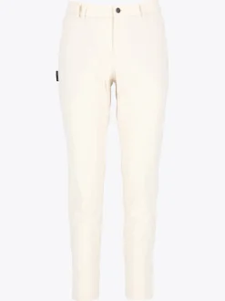 Mode Flex ST Bukse D Chinos med god stretch til dame