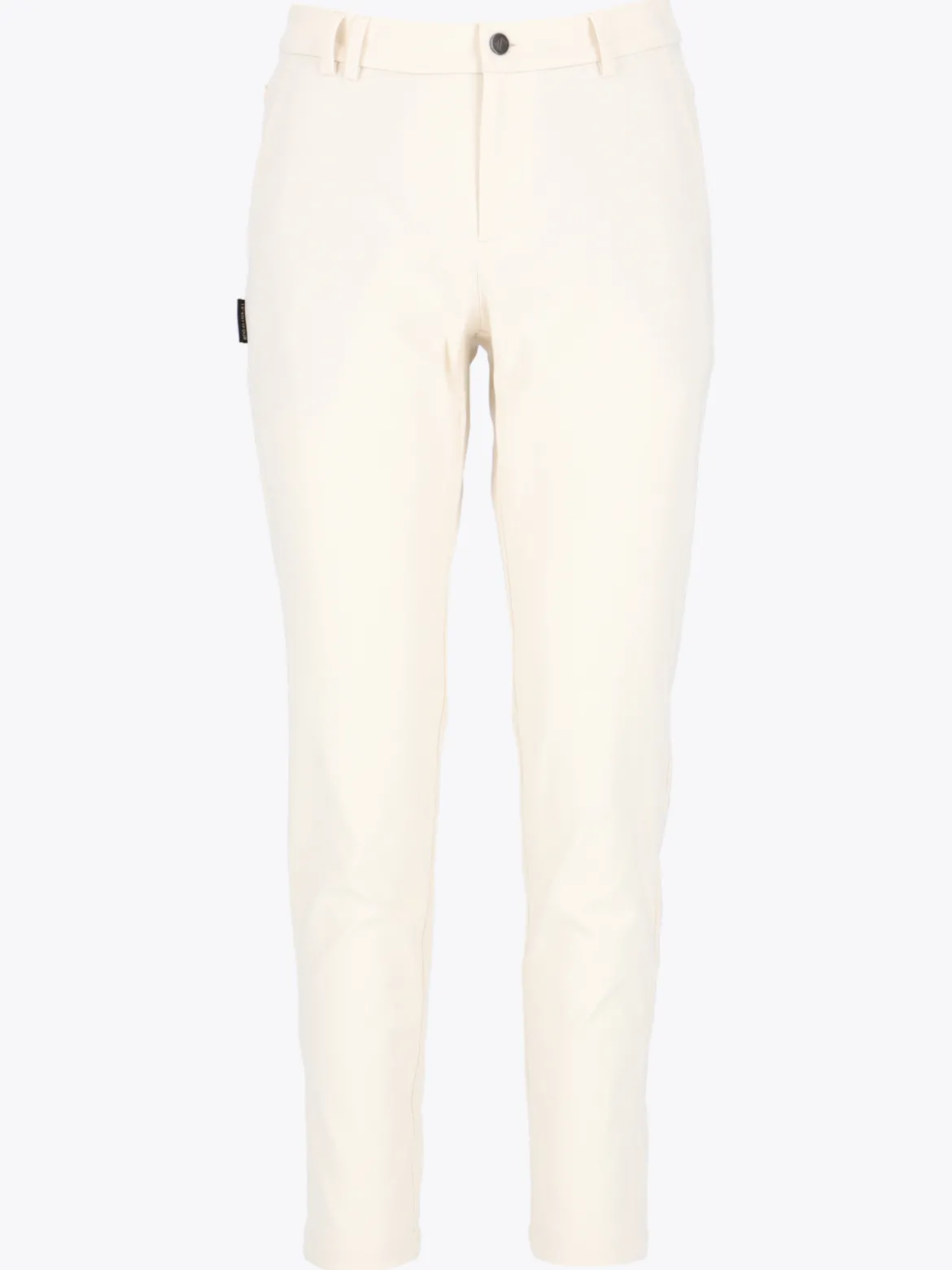 Mode Flex ST Bukse D Chinos med god stretch til dame