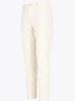 Mode Flex ST Bukse D Chinos med god stretch til dame