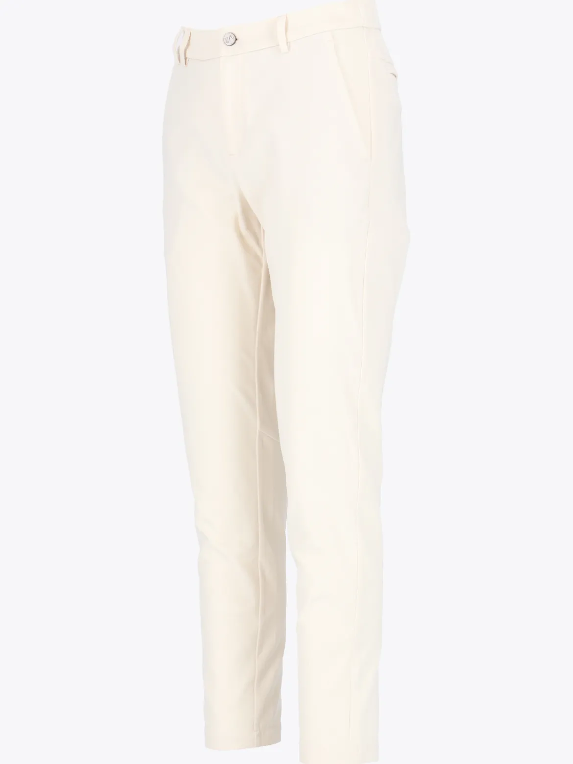 Mode Flex ST Bukse D Chinos med god stretch til dame