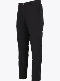 Mode Flex ST Bukse H Chinos med god stretch til herre