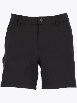 Mode Flex ST Shorts D Shorts med godt stretch til dame