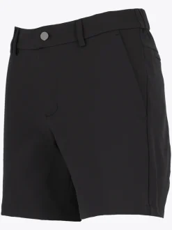 Mode Flex ST Shorts D Shorts med godt stretch til dame