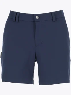 Mode Flex ST Shorts D Shorts med godt stretch til dame