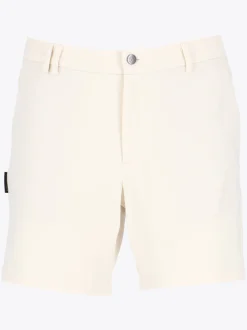 Mode Flex ST Shorts H Shorts med godt stretch til herre
