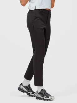 Mode Flex WP Bukse D Softshellbukse til dame