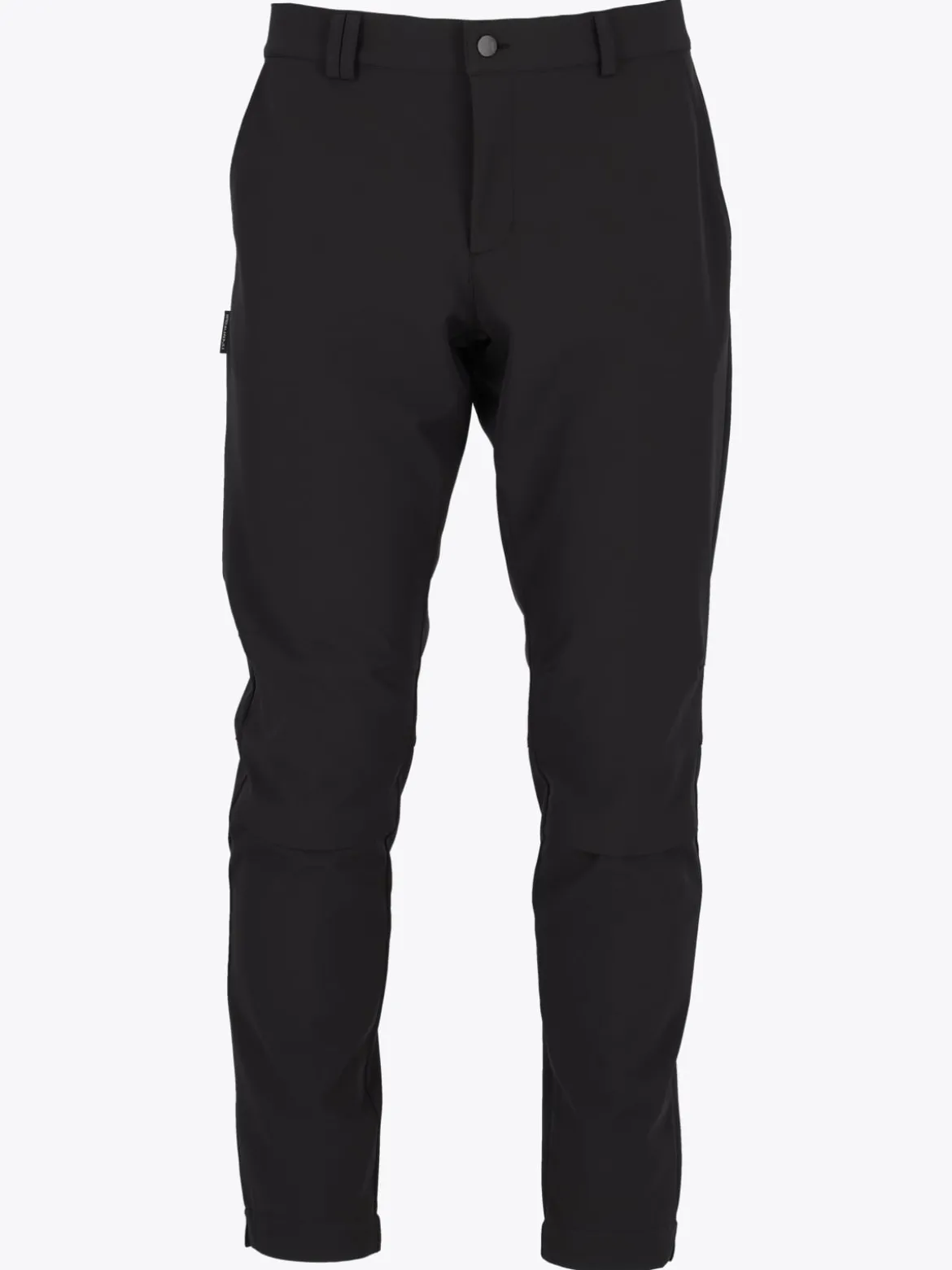 Mode Flex WP Bukse H Softshellbukse til herre