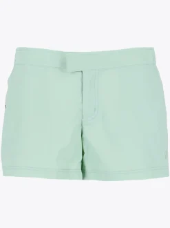 Mode Hybrid Shorts D Sporty shorts til dame
