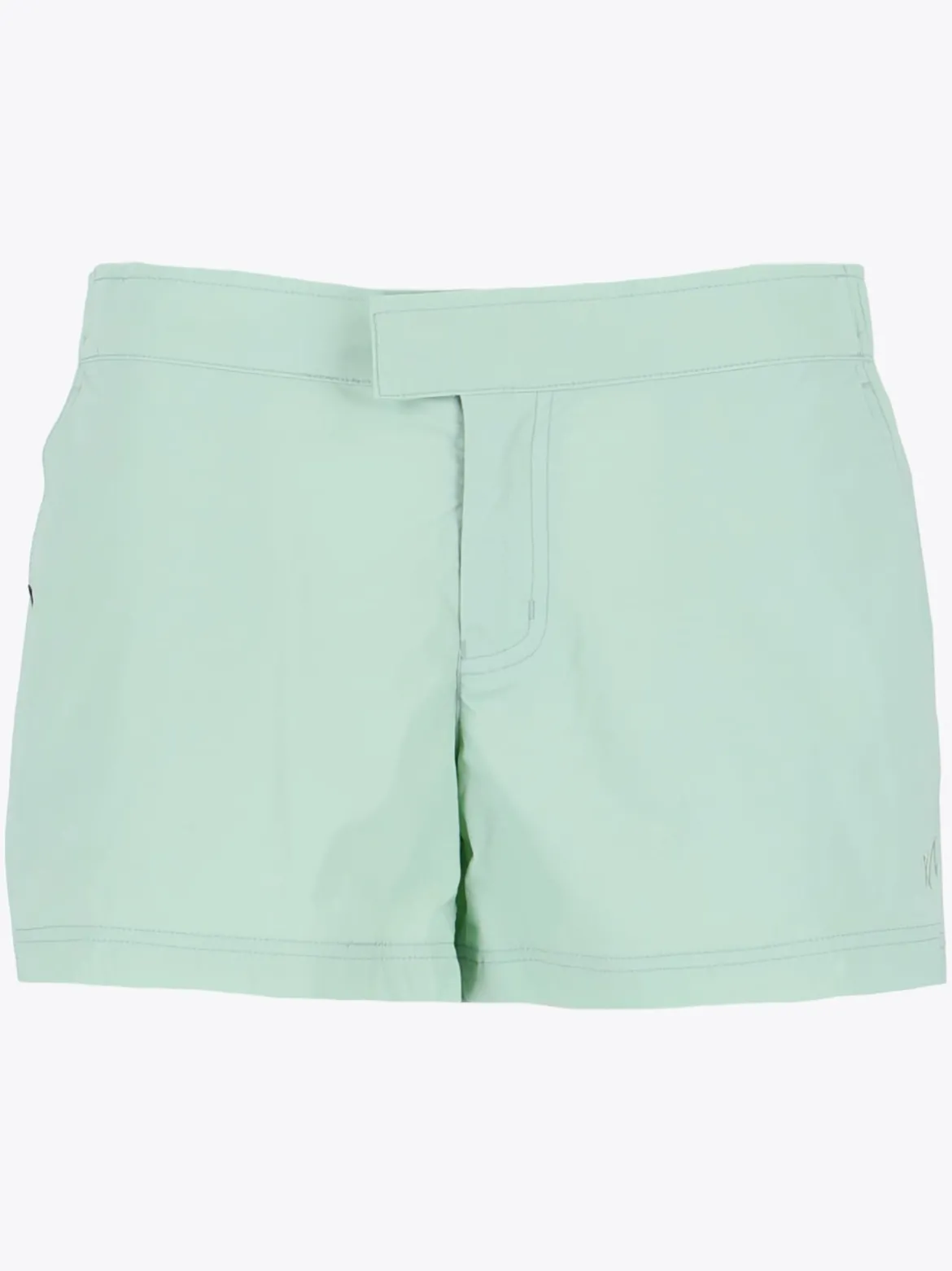 Mode Hybrid Shorts D Sporty shorts til dame