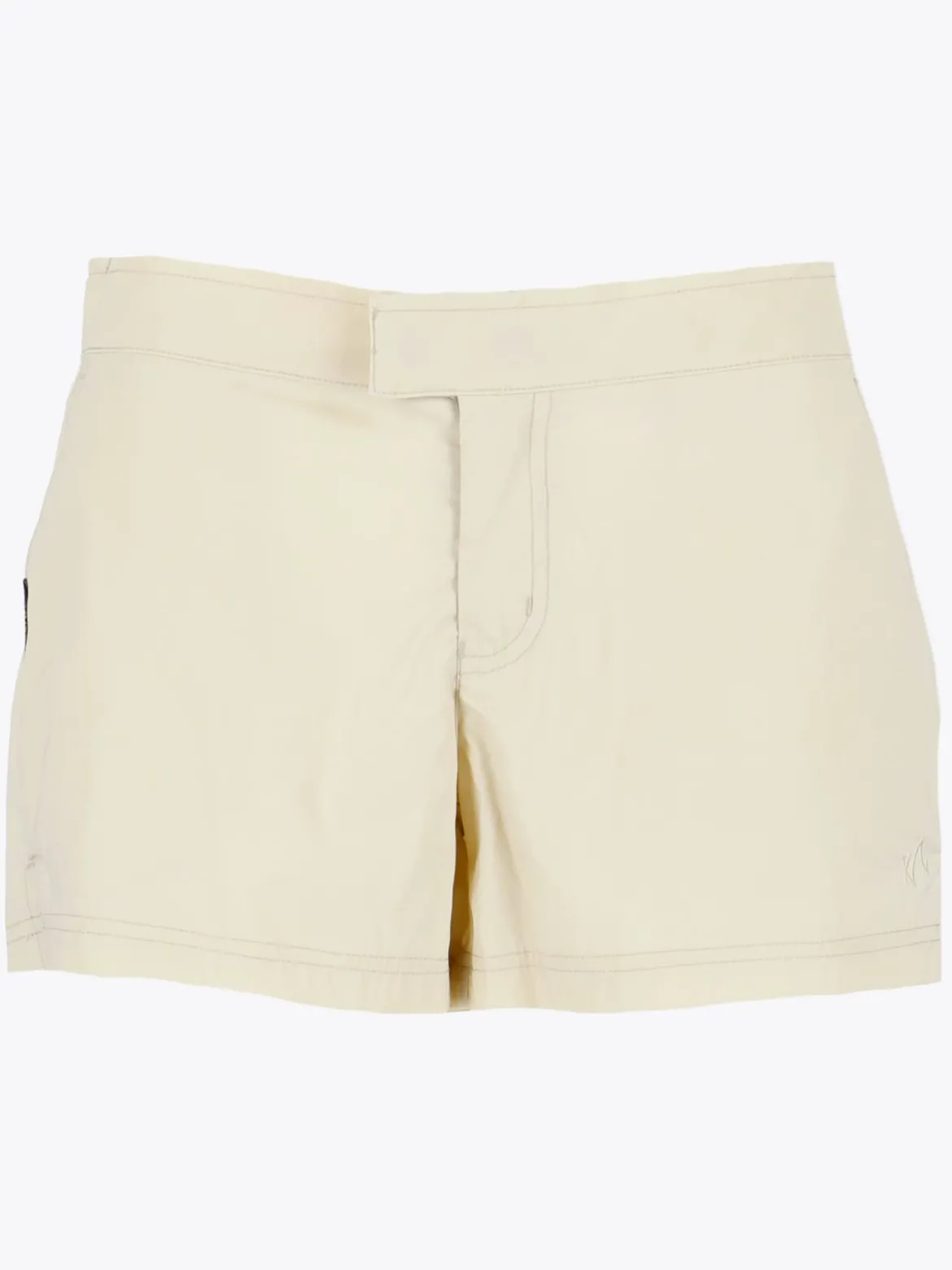 Mode Hybrid Shorts D Sporty shorts til dame