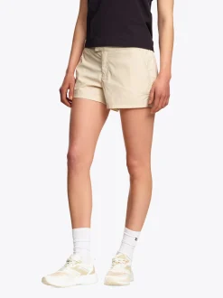 Mode Hybrid Shorts D Sporty shorts til dame