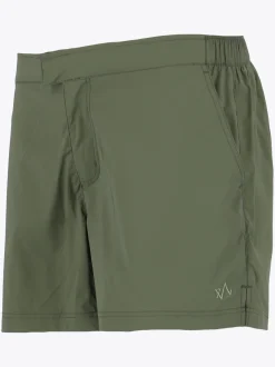 Mode Hybrid Shorts H Sporty badeshorts til herre