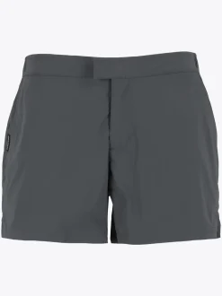 Mode Hybrid Shorts H Sporty badeshorts til herre