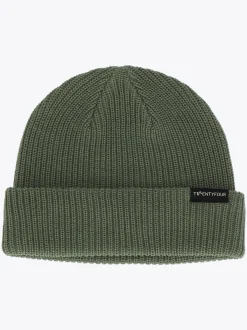 Mode Ivo Lue Lue med oppbrett i unisex