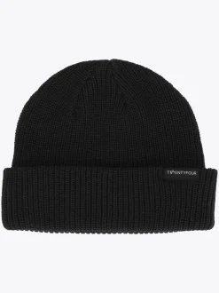 Mode Ivo Lue Lue med oppbrett i unisex
